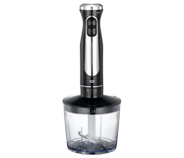 MELISSA MELISSA Blender ręczny 3w1 600W 16210069 - 1511316 - zdjęcie 2